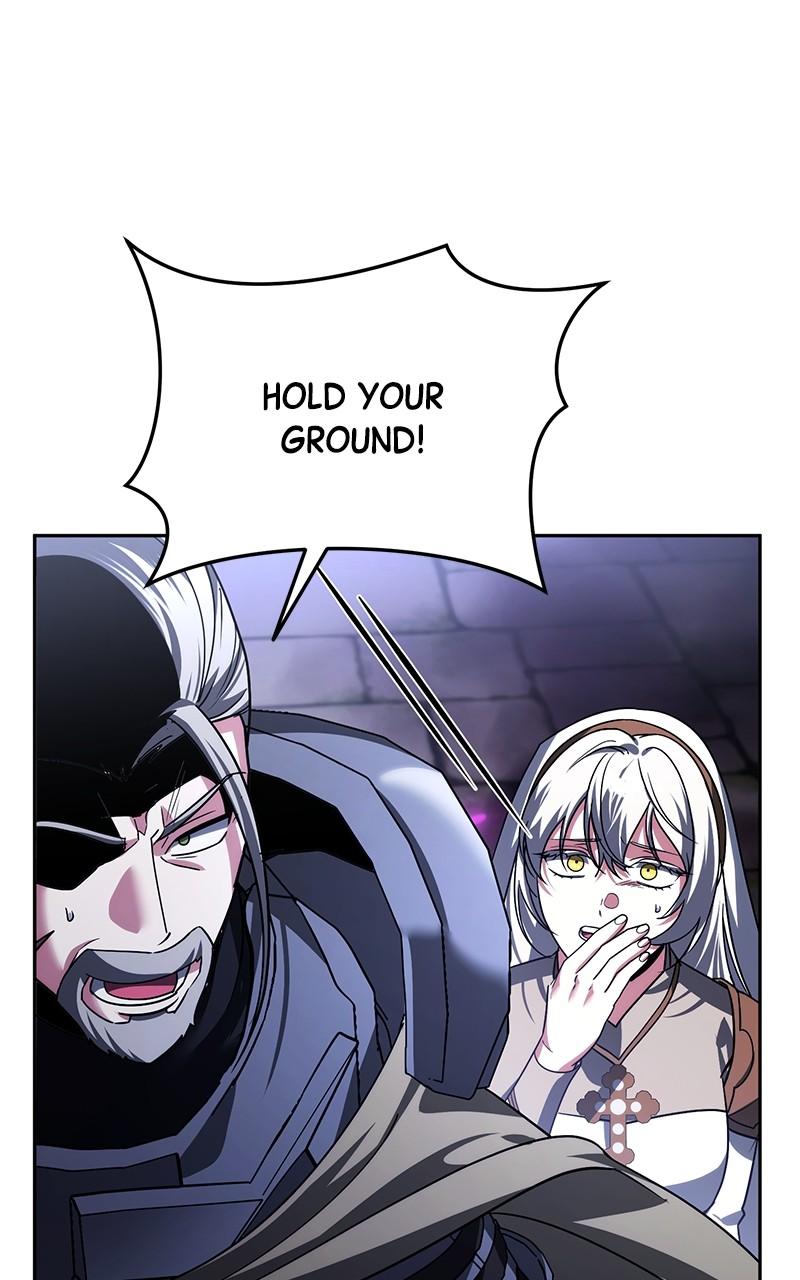 My Avatars' Path to Greatness Chap 30 - Next Chap 31