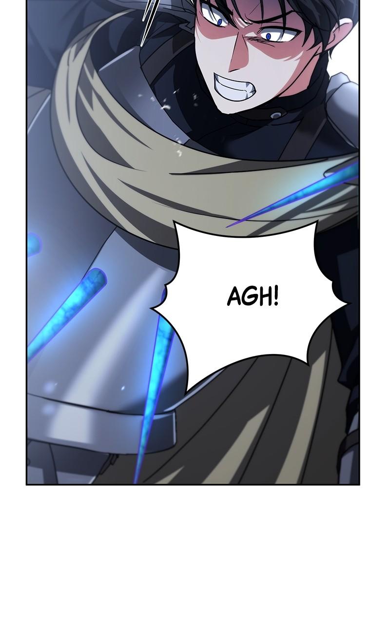 My Avatars' Path to Greatness Chap 30 - Next Chap 31