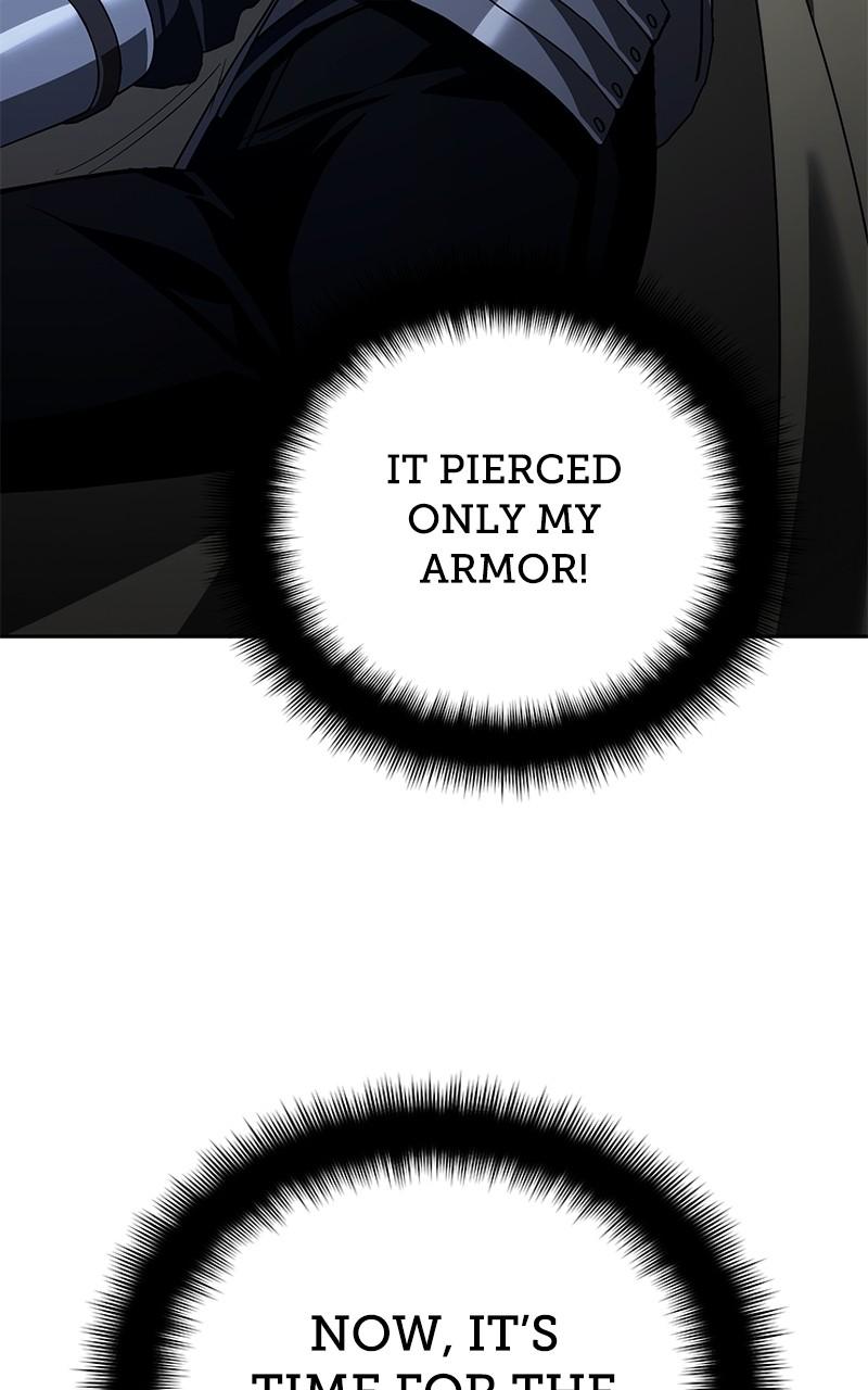 My Avatars' Path to Greatness Chap 30 - Next Chap 31