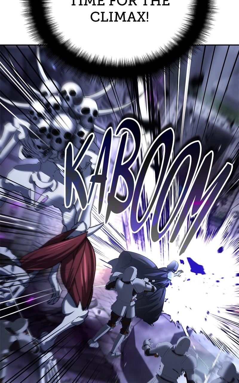 My Avatars' Path to Greatness Chap 30 - Next Chap 31