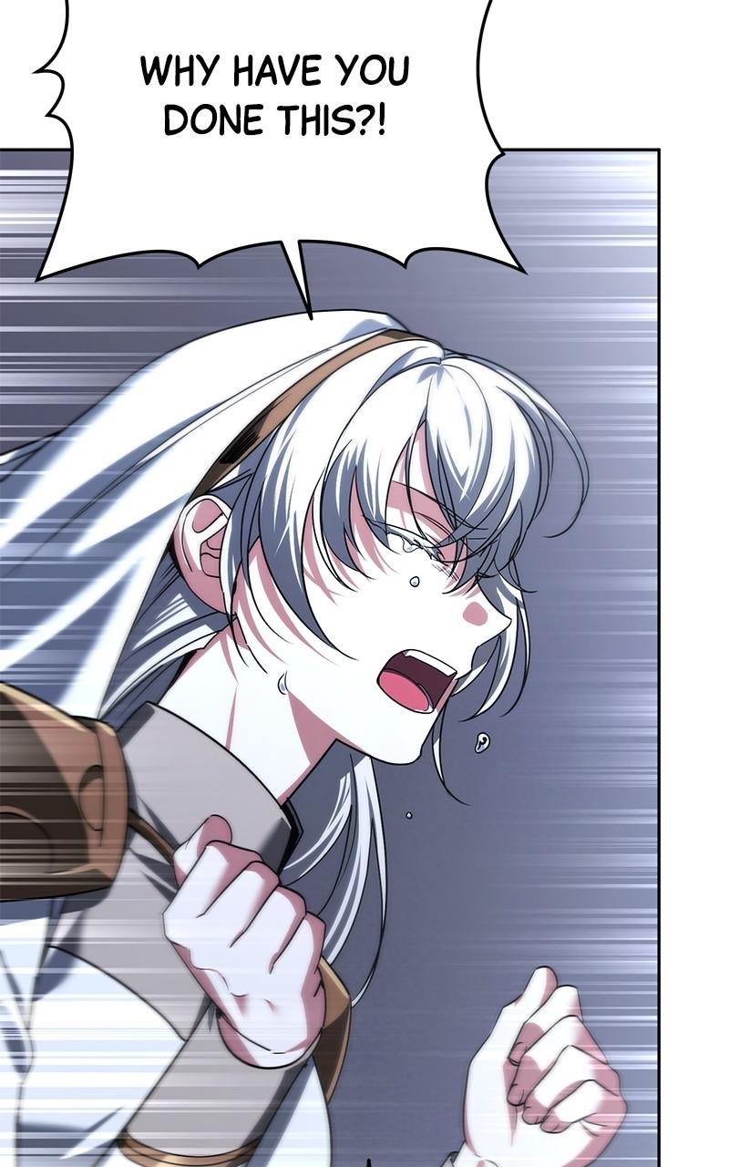My Avatars' Path to Greatness Chap 30 - Next Chap 31
