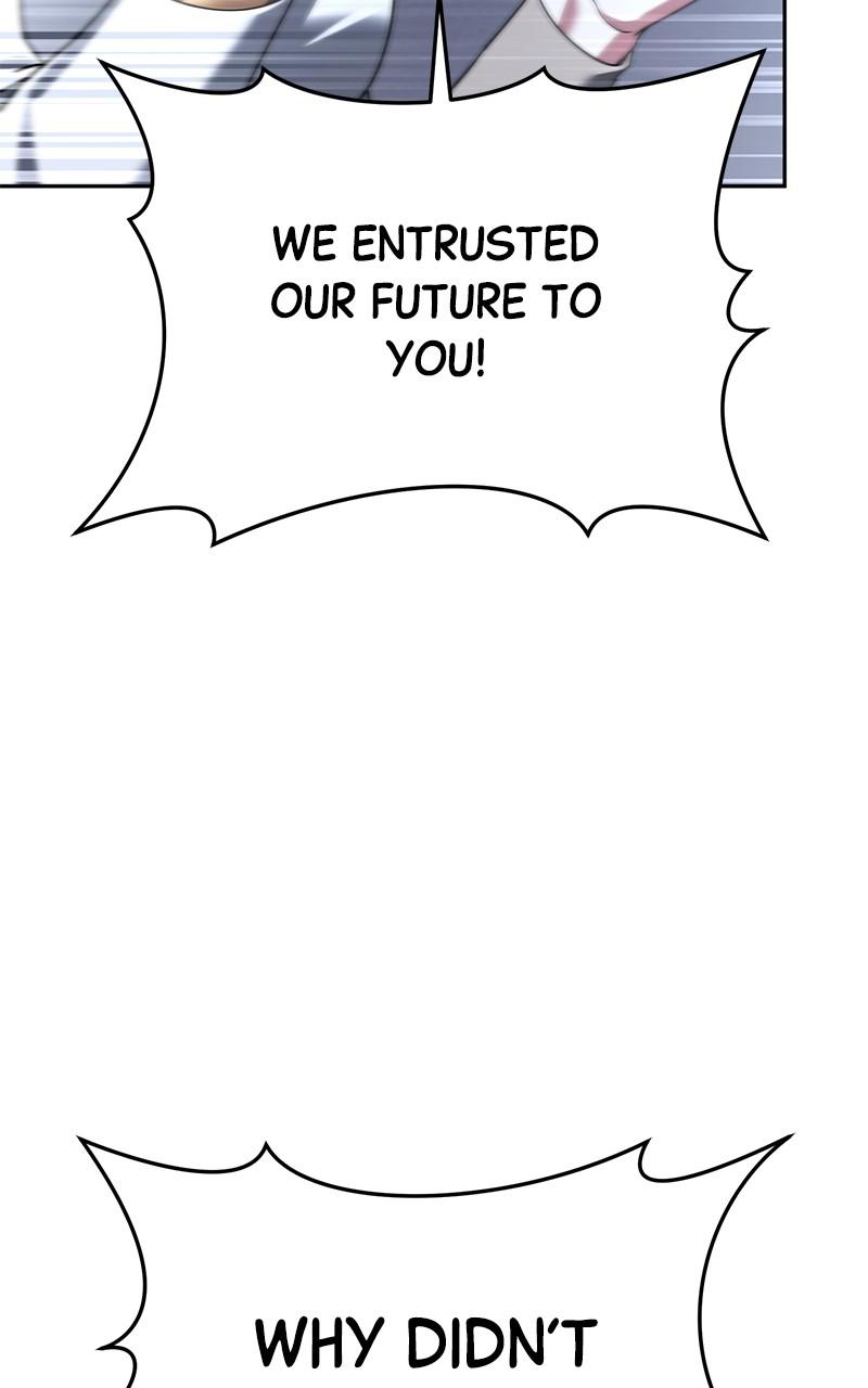My Avatars' Path to Greatness Chap 30 - Next Chap 31