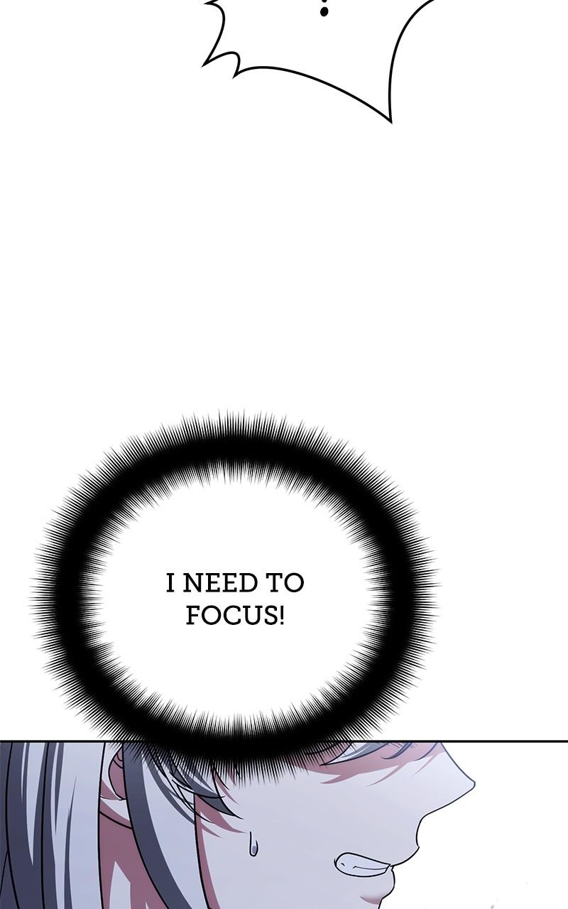 My Avatars' Path to Greatness Chap 30 - Next Chap 31