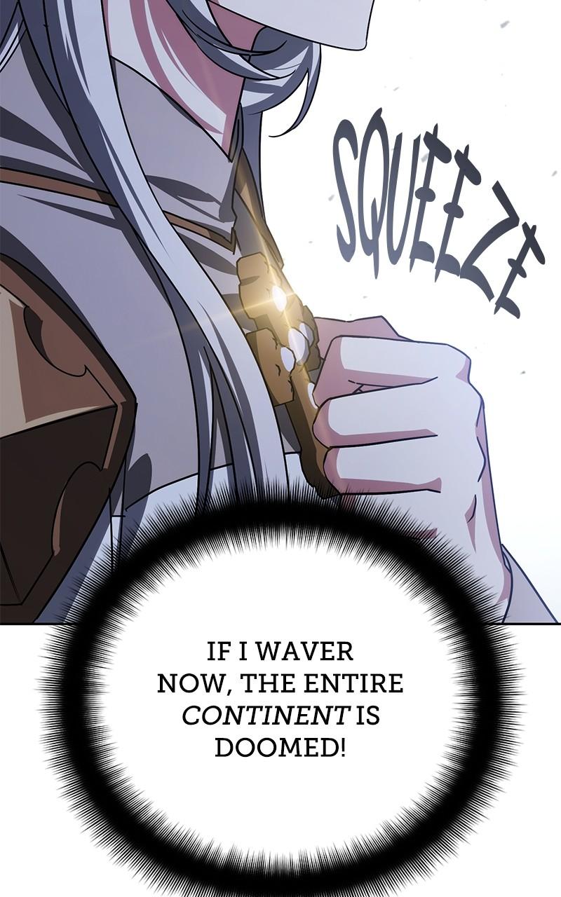 My Avatars' Path to Greatness Chap 30 - Next Chap 31