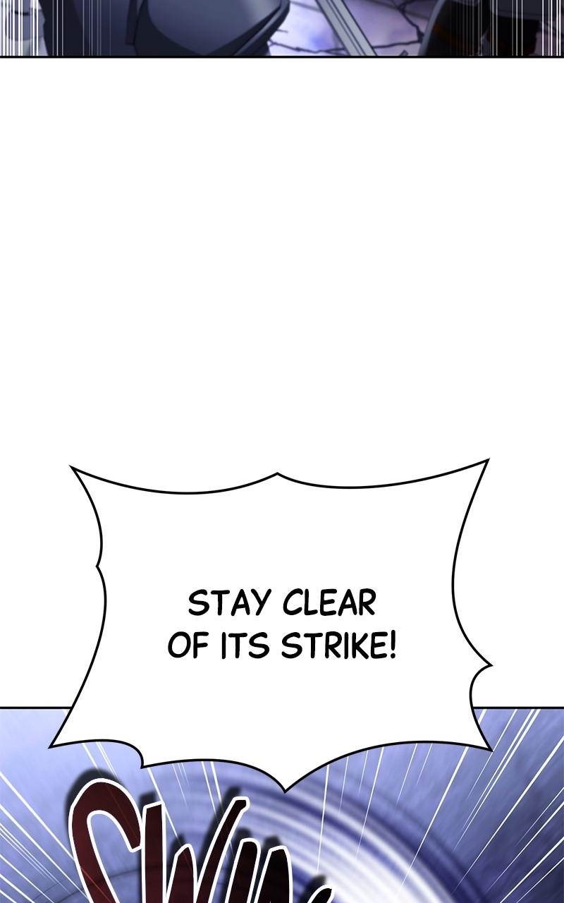 My Avatars' Path to Greatness Chap 30 - Next Chap 31