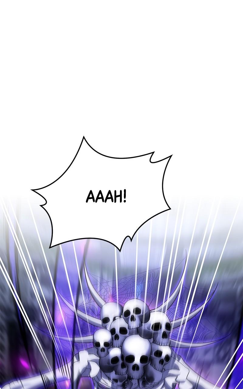 My Avatars' Path to Greatness Chap 30 - Next Chap 31