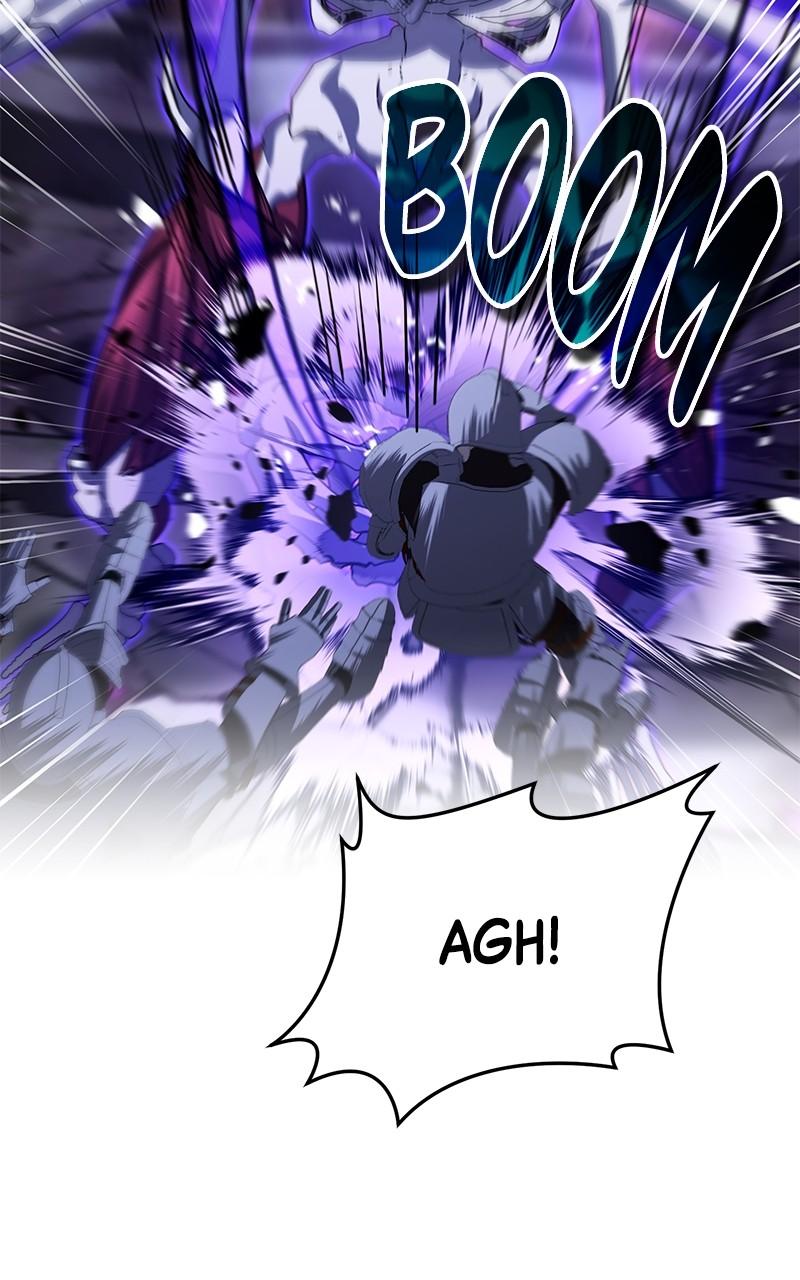 My Avatars' Path to Greatness Chap 30 - Next Chap 31