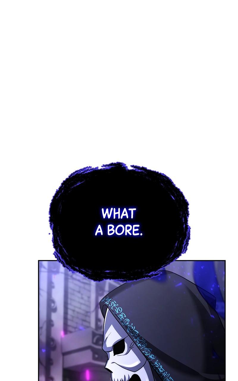 My Avatars' Path to Greatness Chap 30 - Next Chap 31