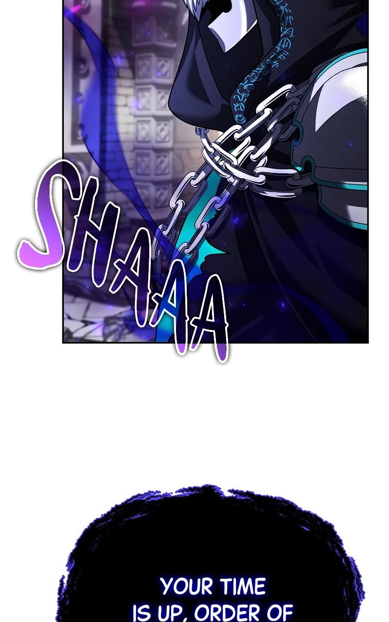 My Avatars' Path to Greatness Chap 30 - Next Chap 31