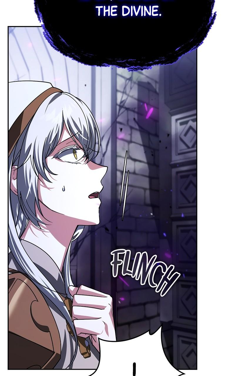 My Avatars' Path to Greatness Chap 30 - Next Chap 31
