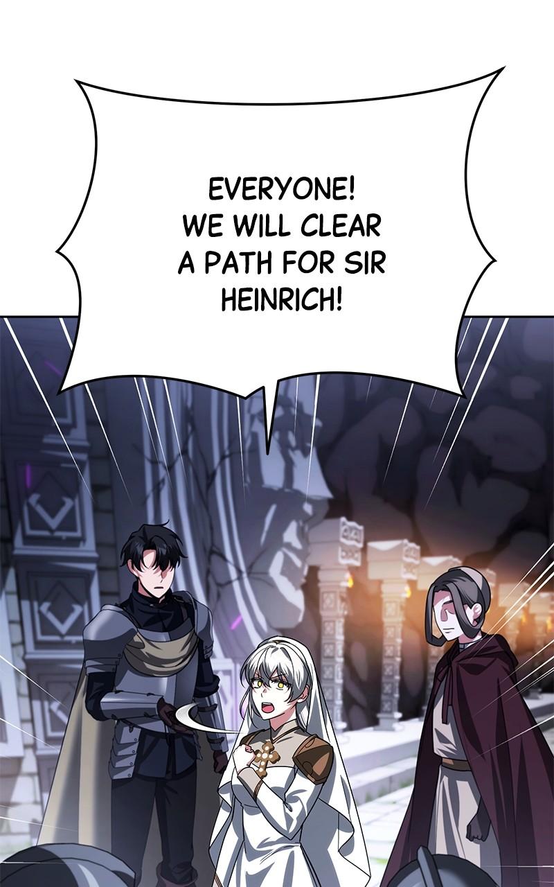 My Avatars' Path to Greatness Chap 30 - Next Chap 31