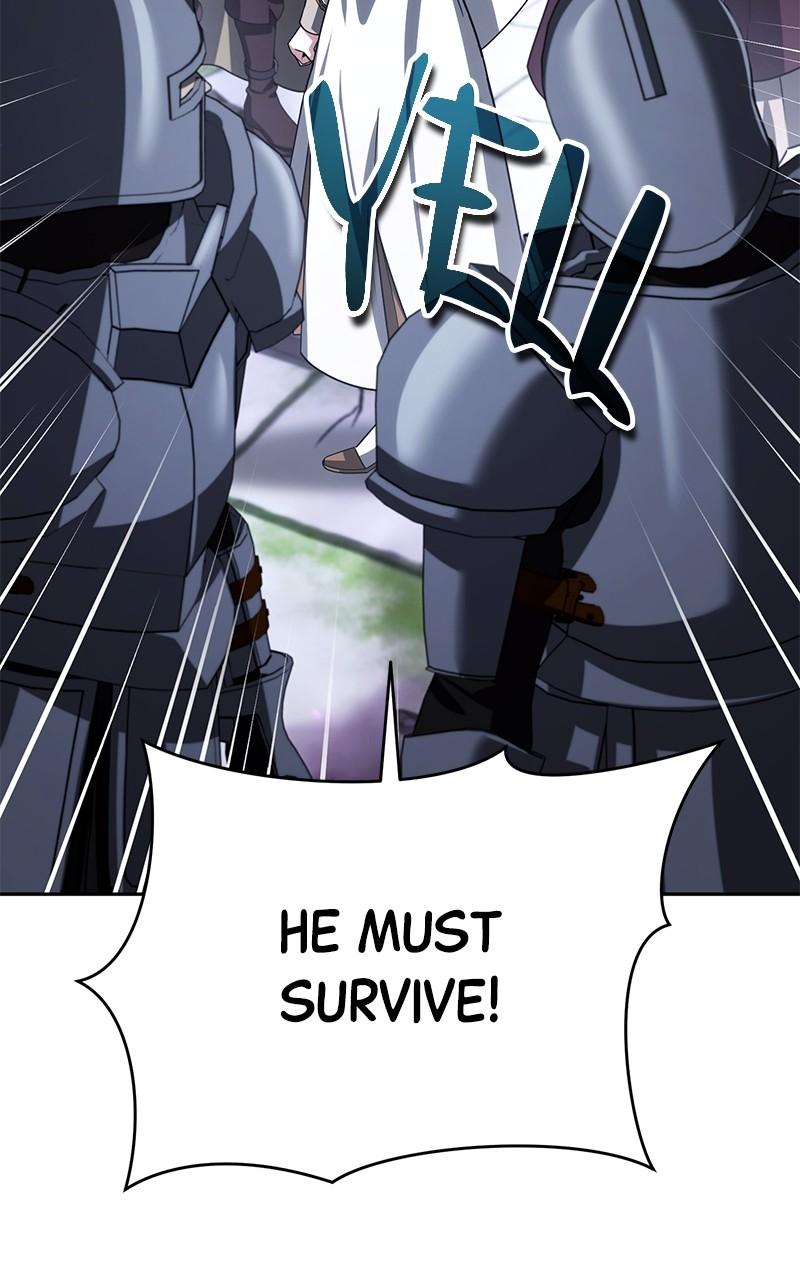 My Avatars' Path to Greatness Chap 30 - Next Chap 31