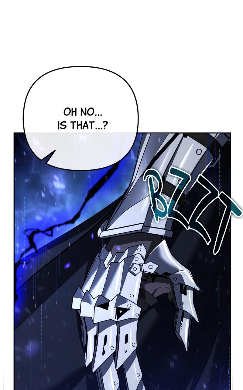 My Avatars' Path to Greatness Chap 30 - Next Chap 31
