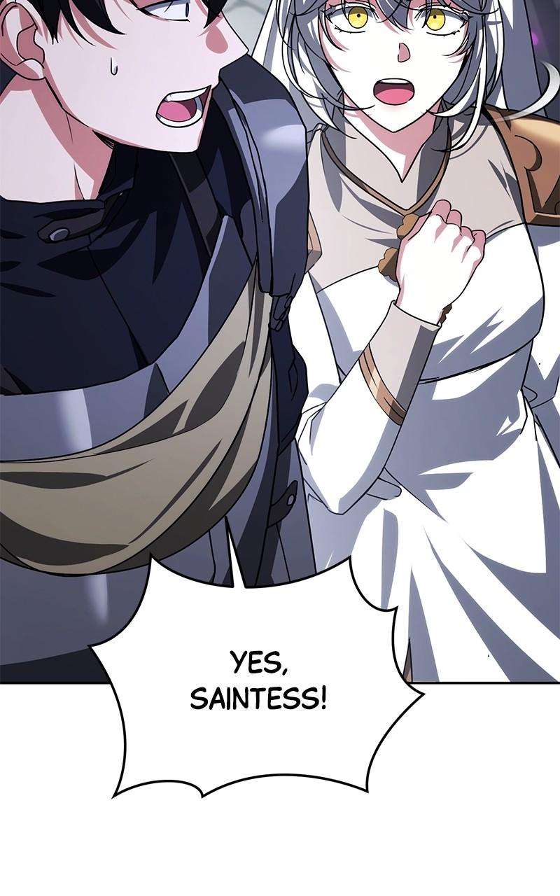 My Avatars' Path to Greatness Chap 30 - Next Chap 31