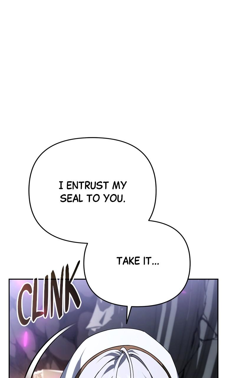My Avatars' Path to Greatness Chap 30 - Next Chap 31