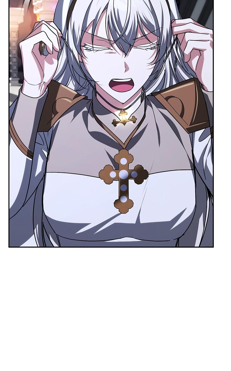 My Avatars' Path to Greatness Chap 30 - Next Chap 31