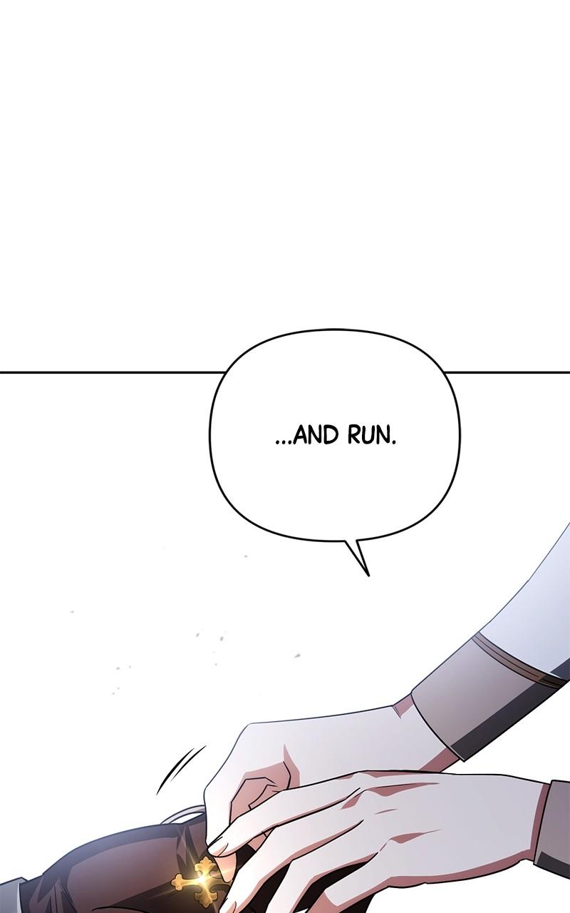 My Avatars' Path to Greatness Chap 30 - Next Chap 31