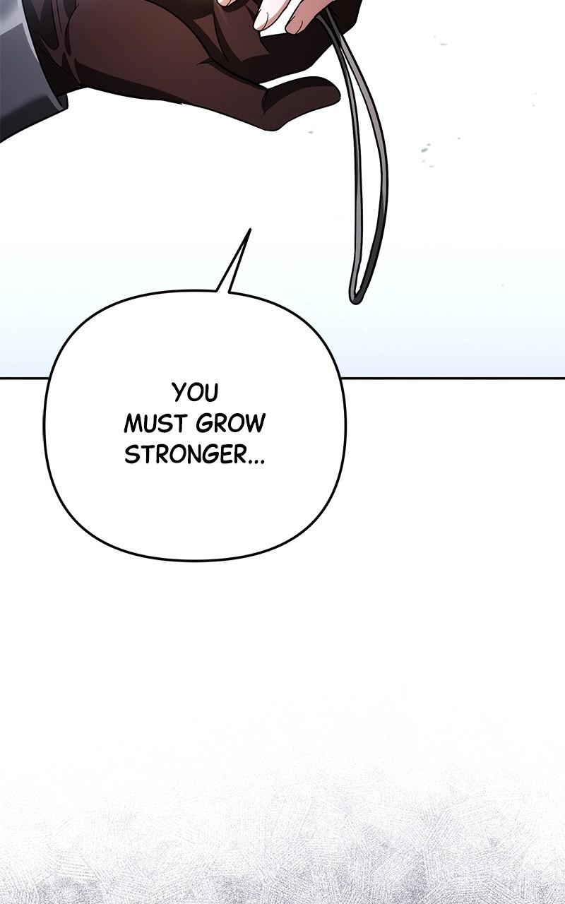 My Avatars' Path to Greatness Chap 30 - Next Chap 31