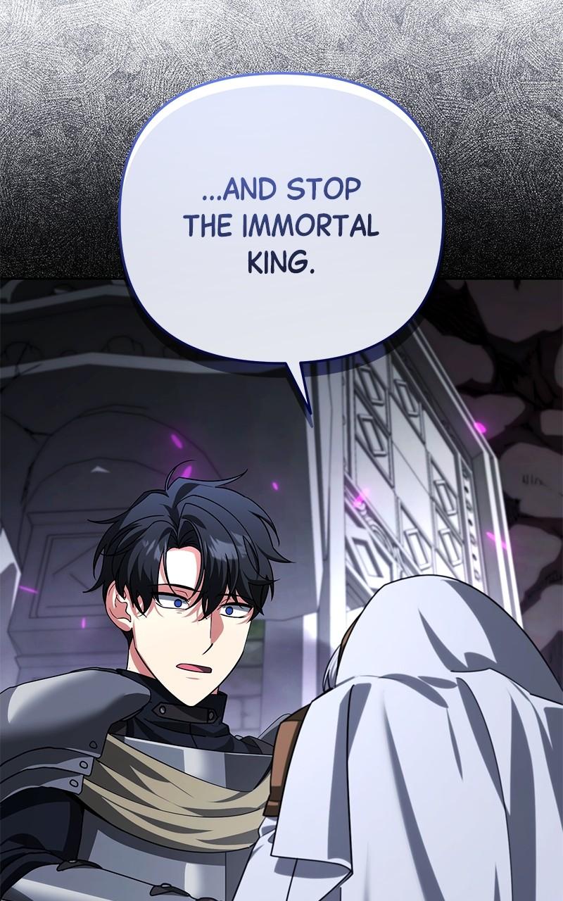 My Avatars' Path to Greatness Chap 30 - Next Chap 31