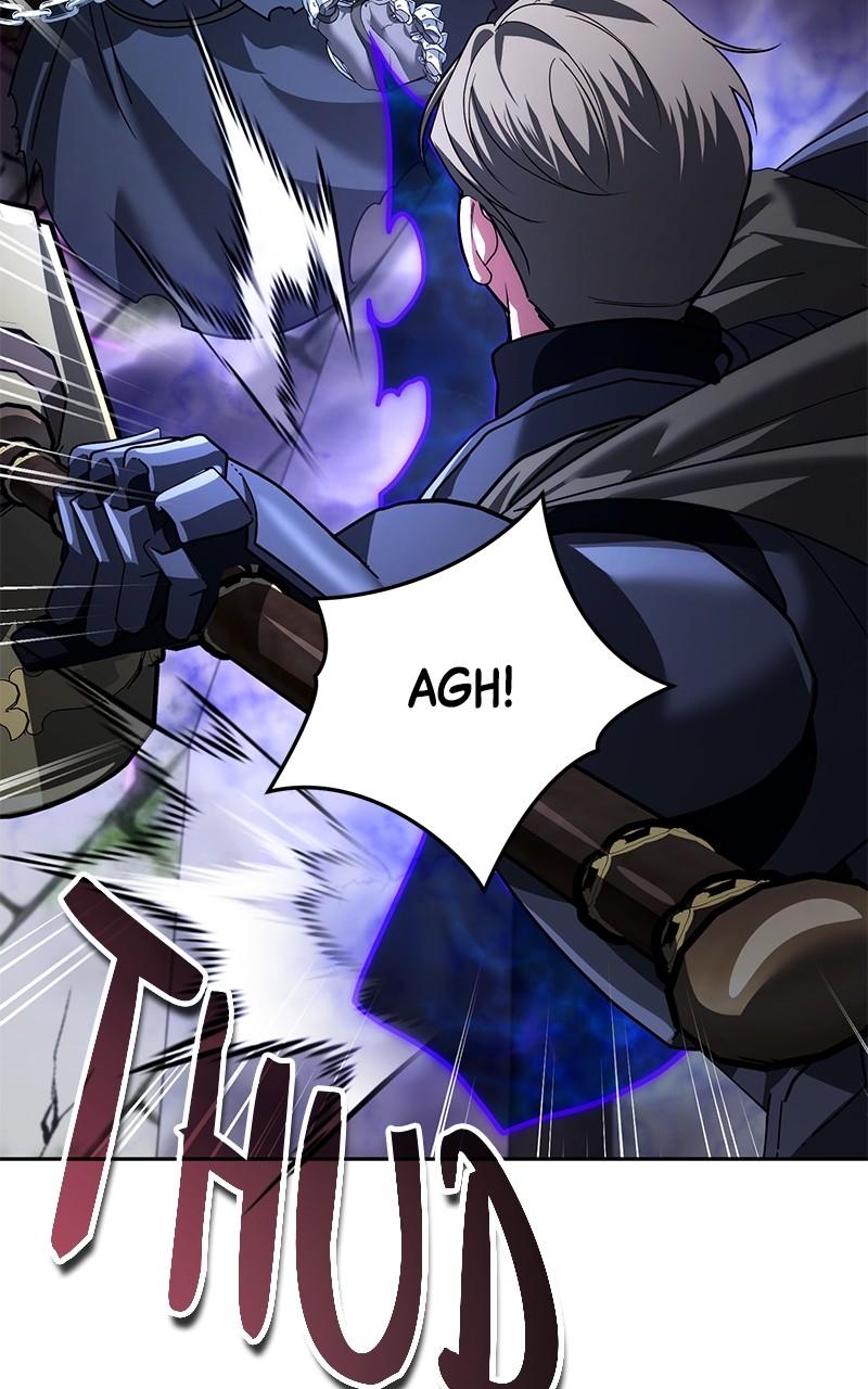 My Avatars' Path to Greatness Chap 30 - Next Chap 31