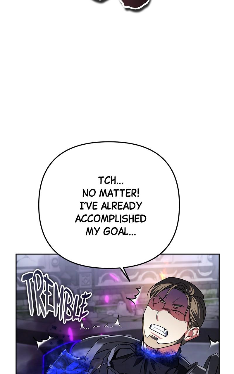 My Avatars' Path to Greatness Chap 30 - Next Chap 31
