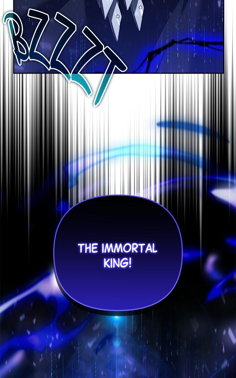 My Avatars' Path to Greatness Chap 30 - Next Chap 31