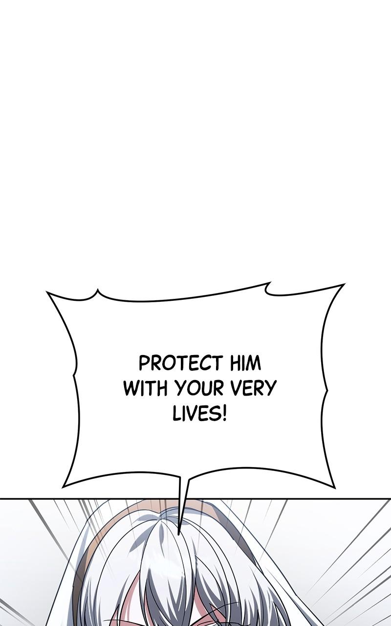 My Avatars' Path to Greatness Chap 30 - Next Chap 31
