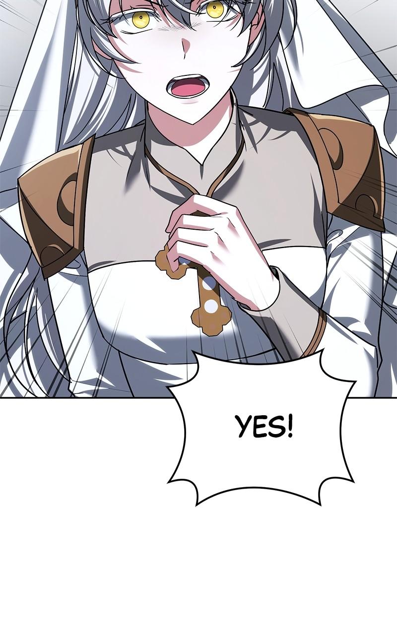 My Avatars' Path to Greatness Chap 30 - Next Chap 31