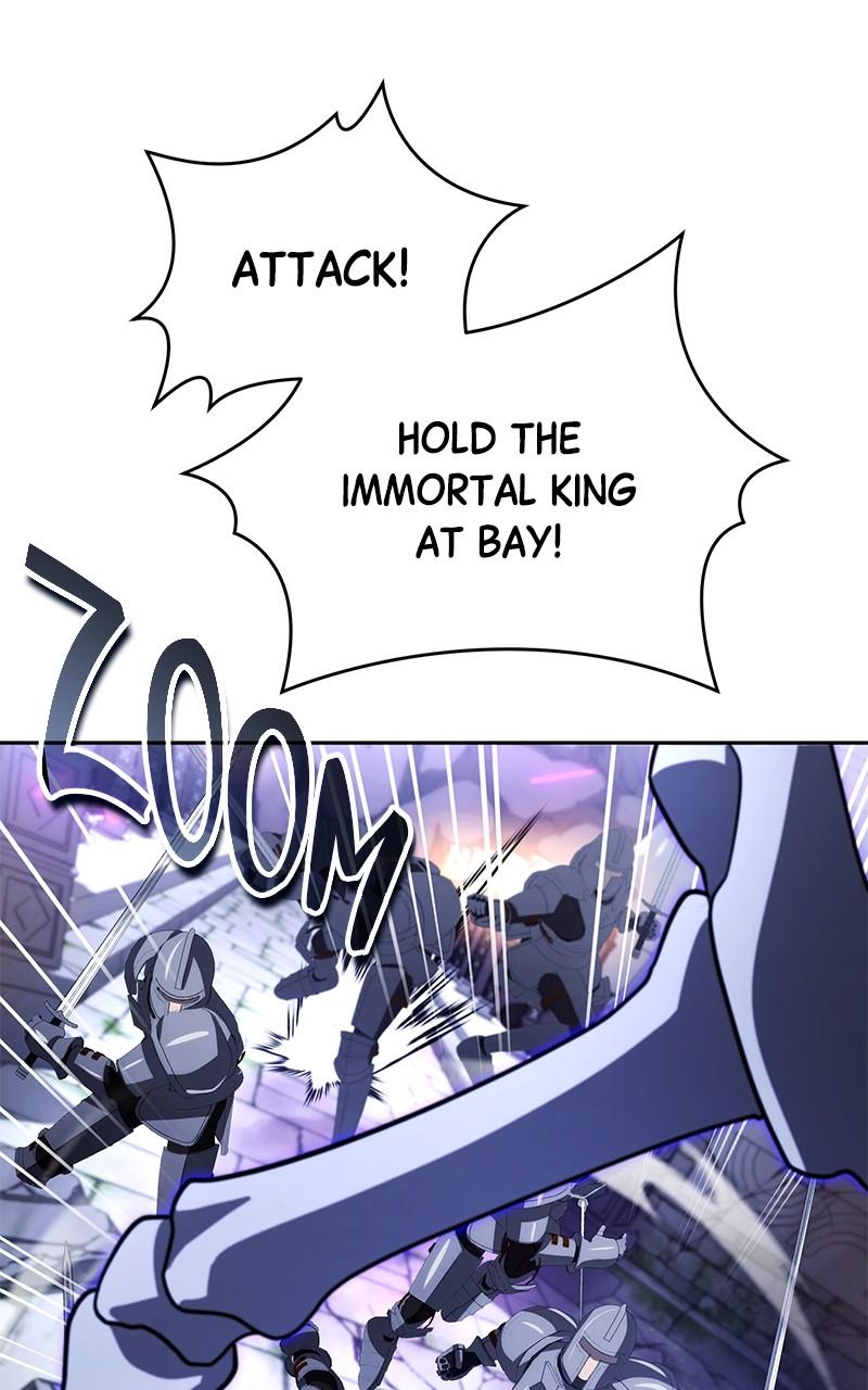 My Avatars' Path to Greatness Chap 30 - Next Chap 31