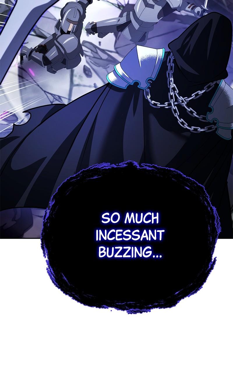My Avatars' Path to Greatness Chap 30 - Next Chap 31