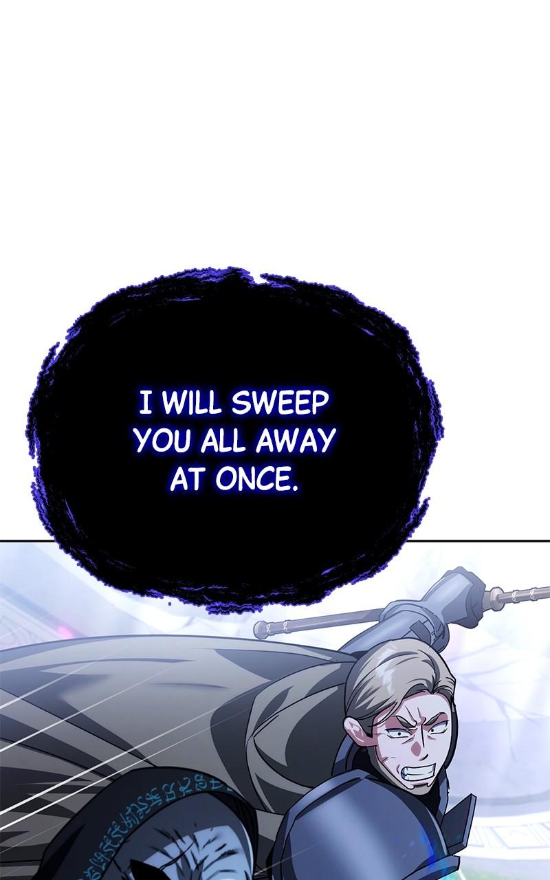 My Avatars' Path to Greatness Chap 30 - Next Chap 31