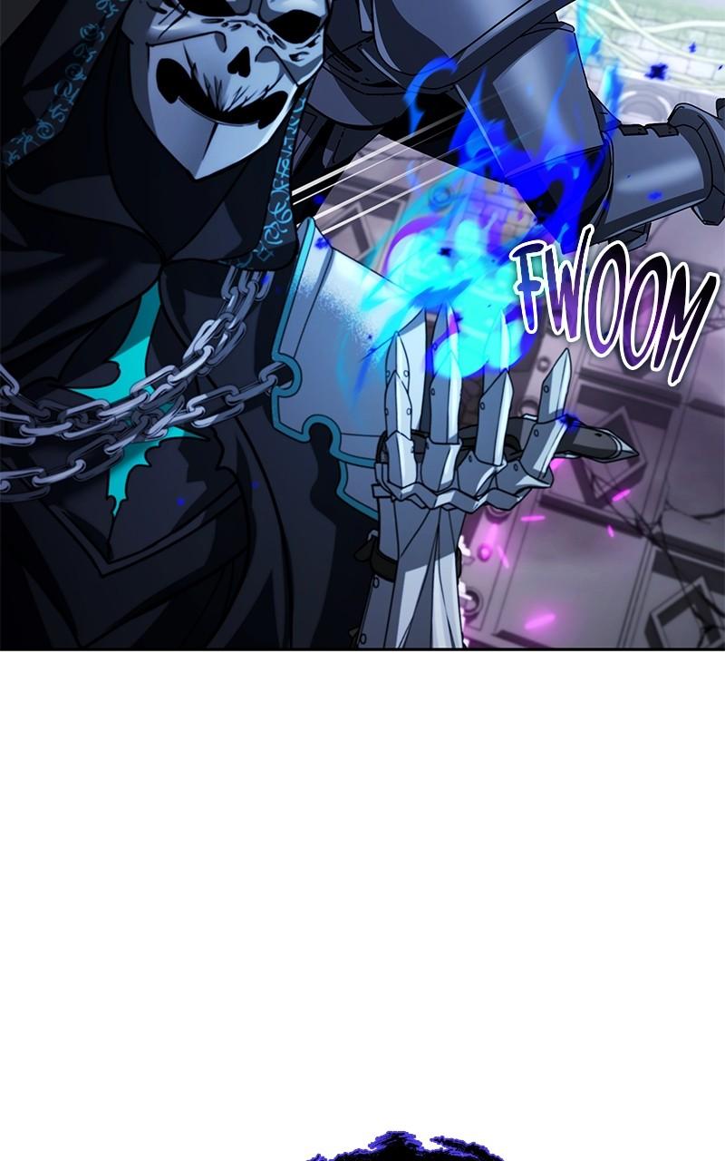 My Avatars' Path to Greatness Chap 30 - Next Chap 31