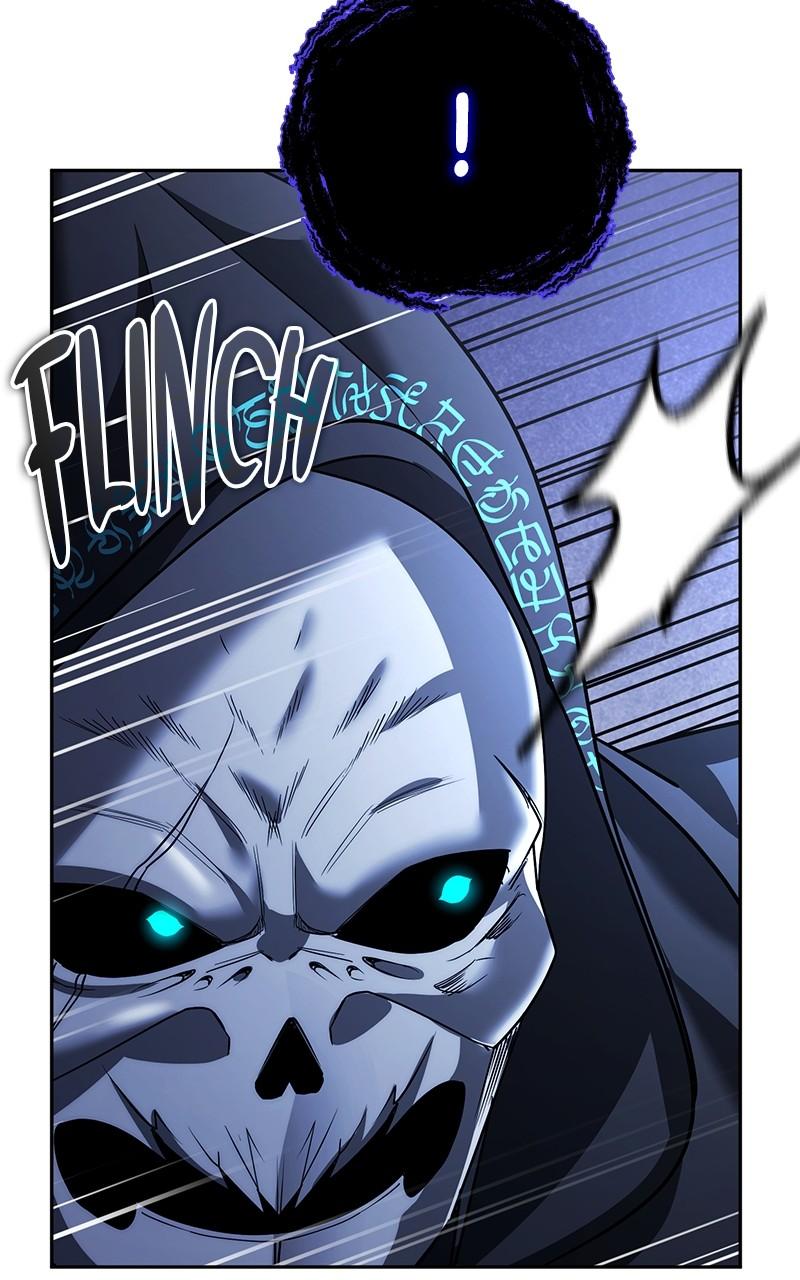 My Avatars' Path to Greatness Chap 30 - Next Chap 31