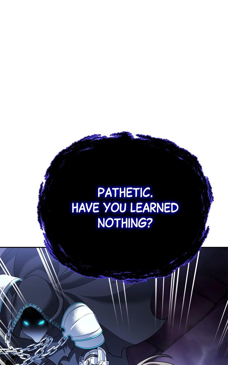 My Avatars' Path to Greatness Chap 30 - Next Chap 31