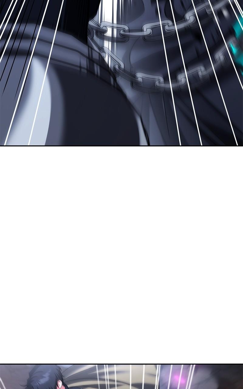 My Avatars' Path to Greatness Chap 30 - Next Chap 31