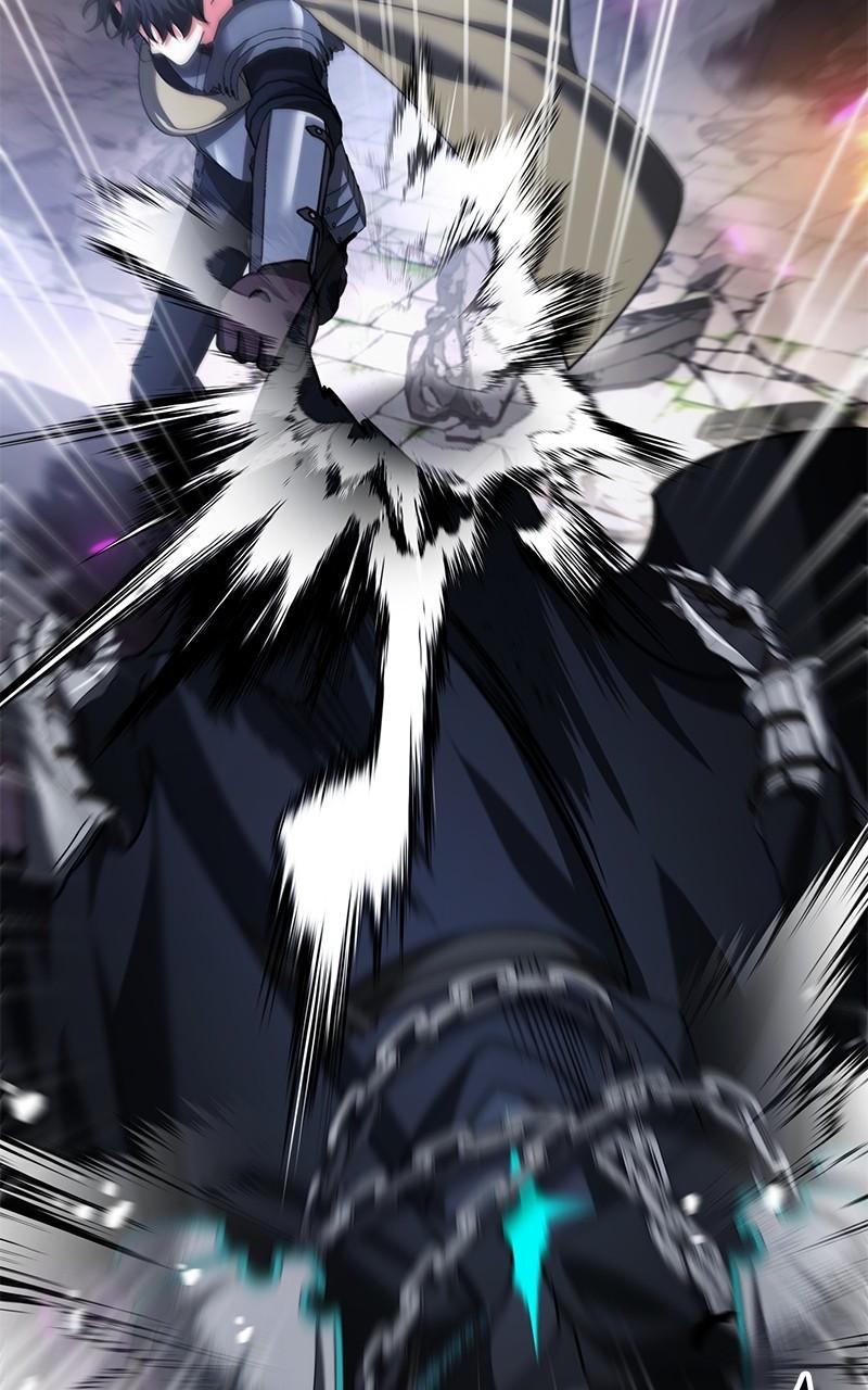 My Avatars' Path to Greatness Chap 30 - Next Chap 31