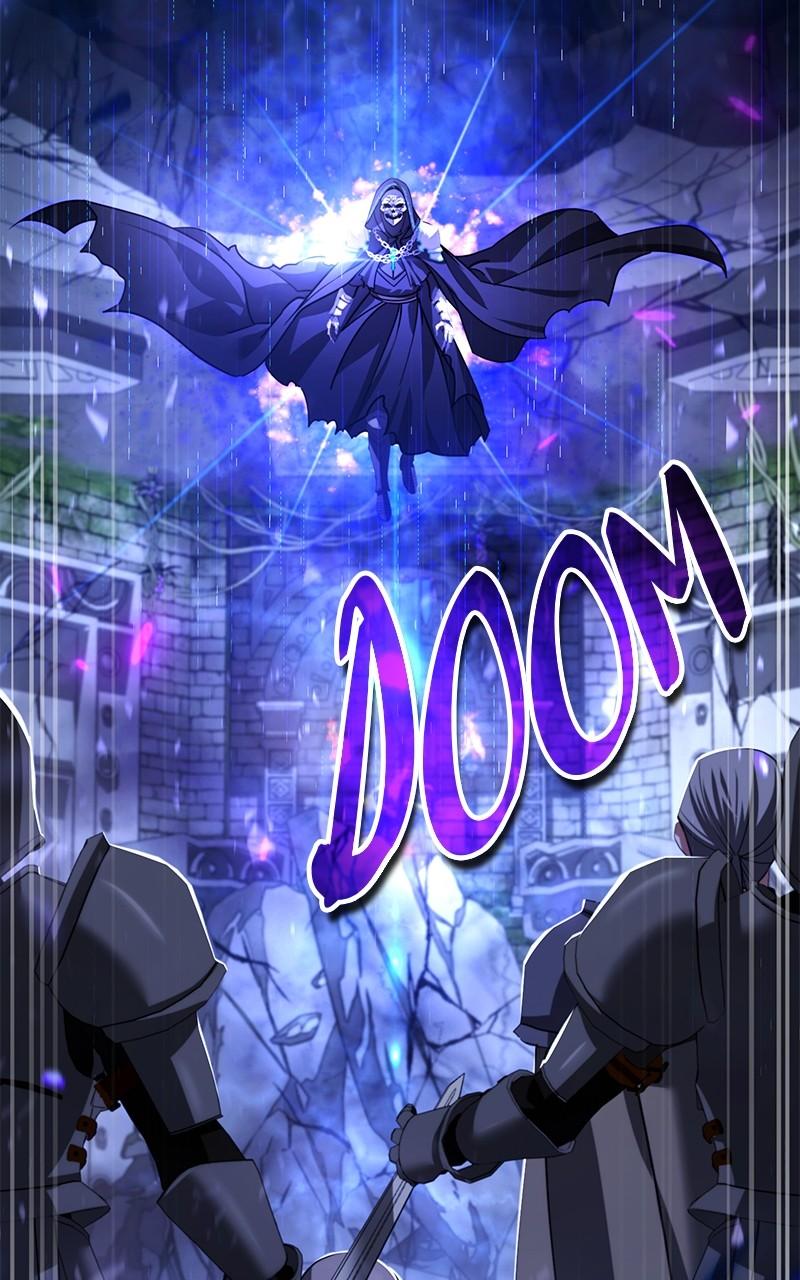 My Avatars' Path to Greatness Chap 30 - Next Chap 31