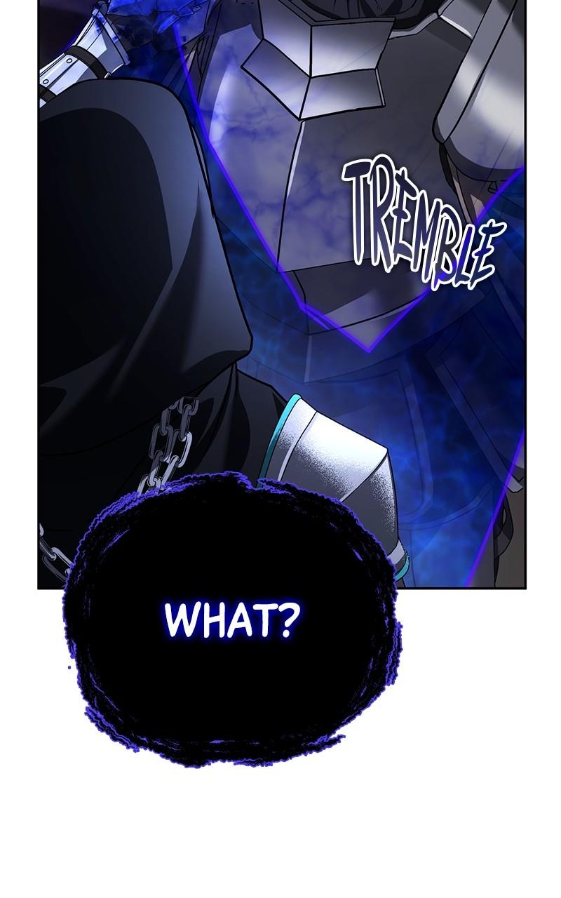 My Avatars' Path to Greatness Chap 30 - Next Chap 31