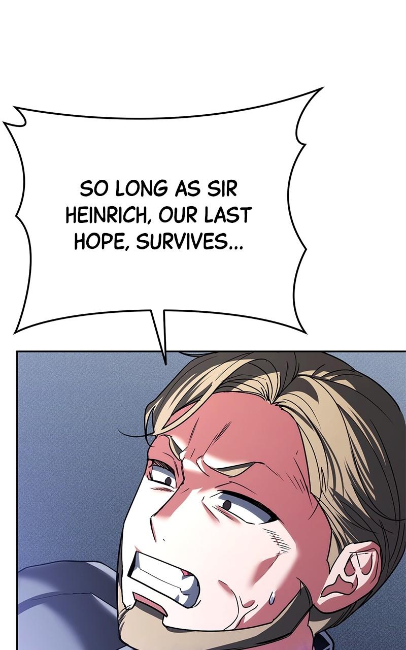 My Avatars' Path to Greatness Chap 30 - Next Chap 31