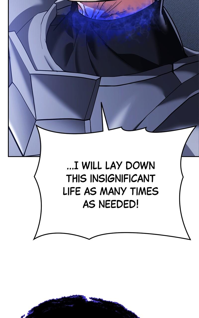 My Avatars' Path to Greatness Chap 30 - Next Chap 31