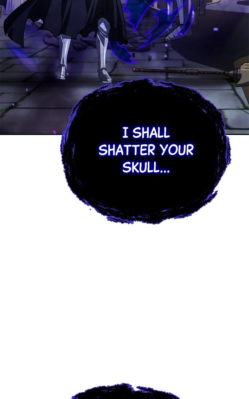 My Avatars' Path to Greatness Chap 30 - Next Chap 31
