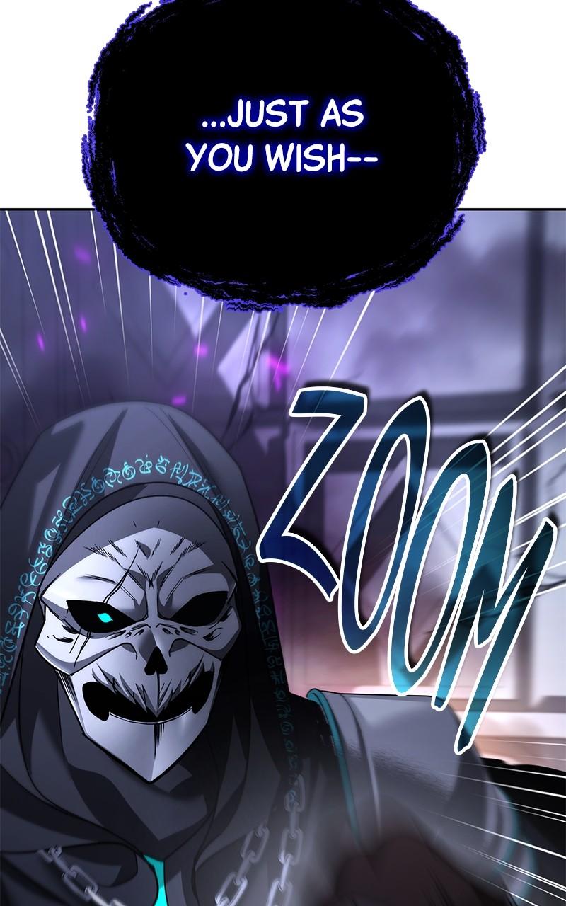 My Avatars' Path to Greatness Chap 30 - Next Chap 31