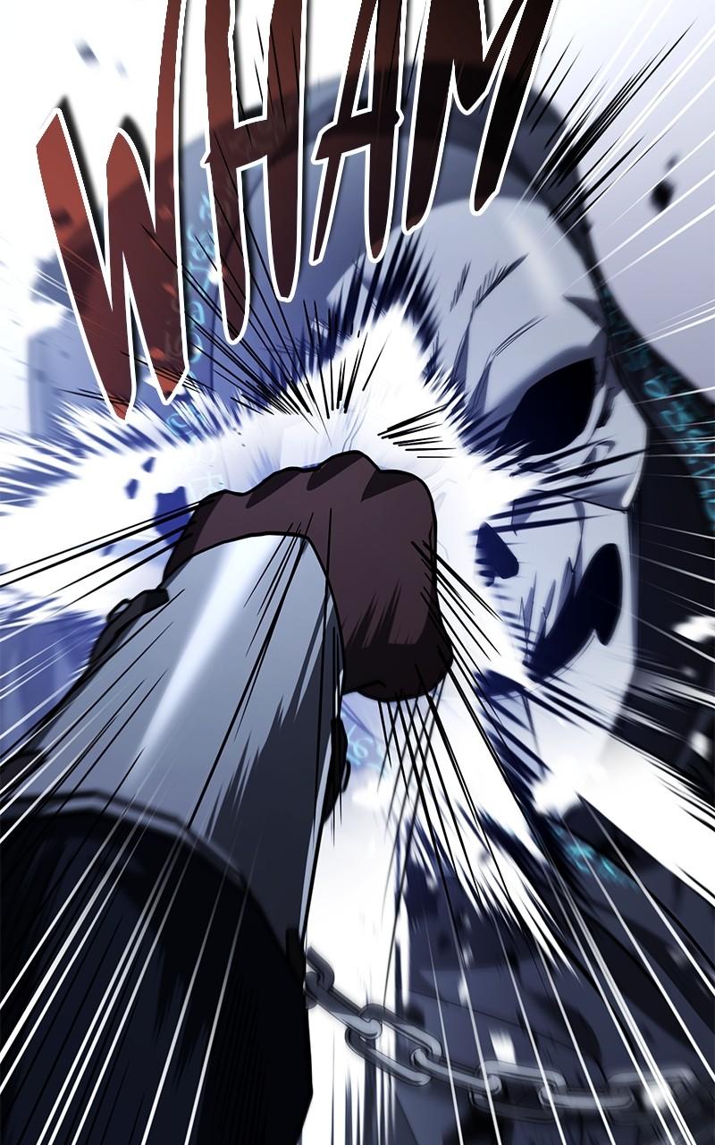 My Avatars' Path to Greatness Chap 30 - Next Chap 31