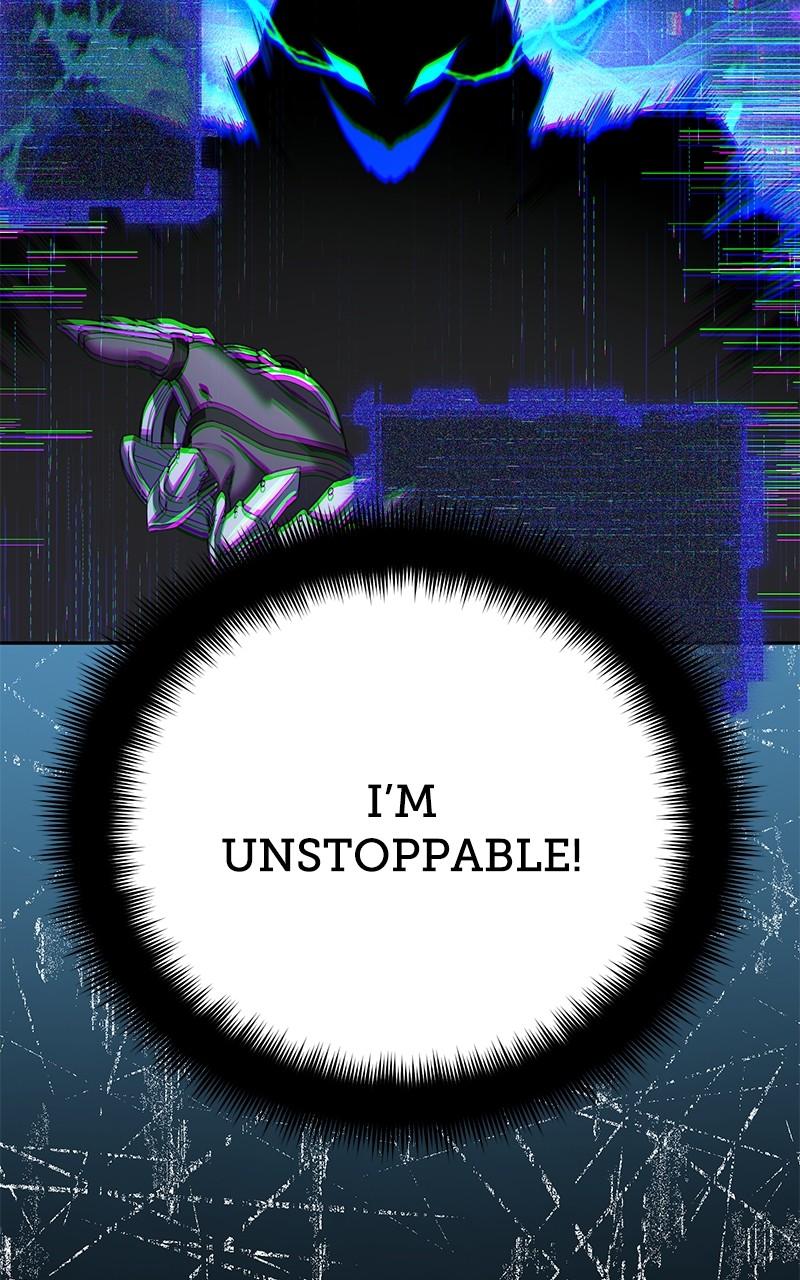 My Avatars' Path to Greatness Chap 30 - Next Chap 31