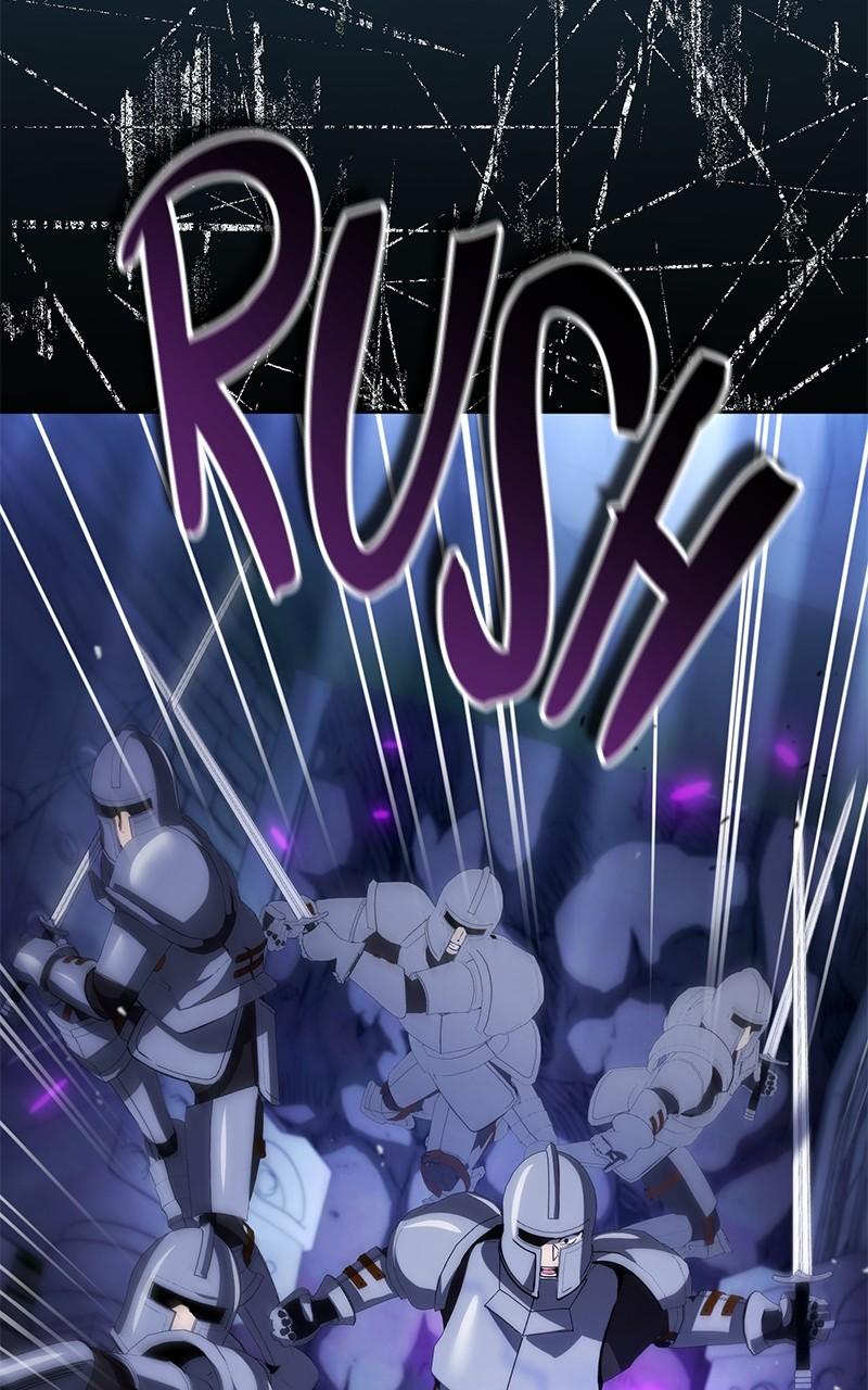 My Avatars' Path to Greatness Chap 30 - Next Chap 31