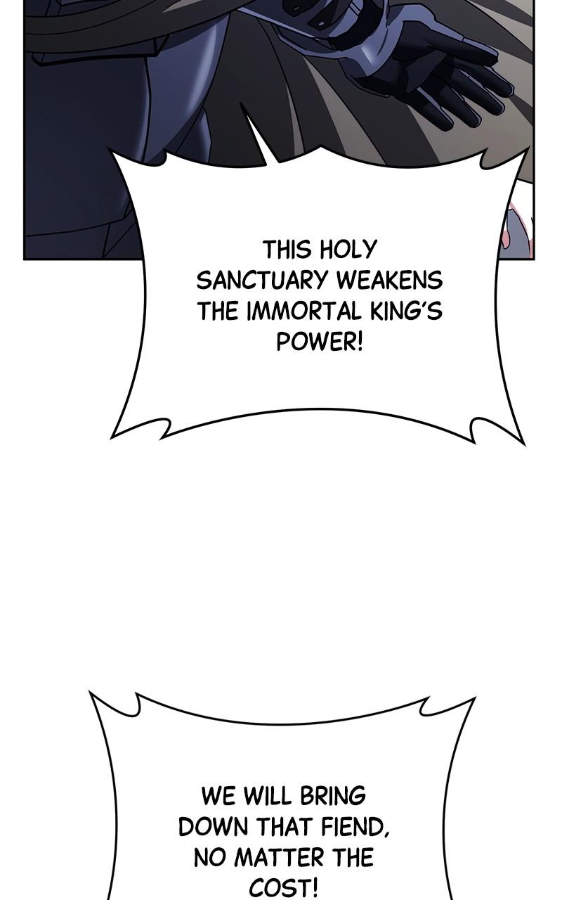 My Avatars' Path to Greatness Chap 30 - Next Chap 31