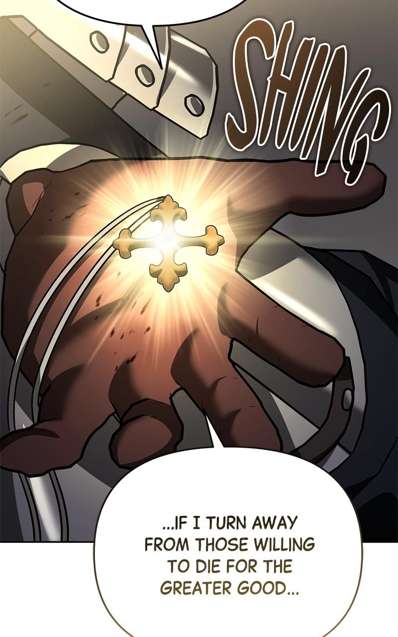 My Avatars' Path to Greatness Chap 30 - Next Chap 31