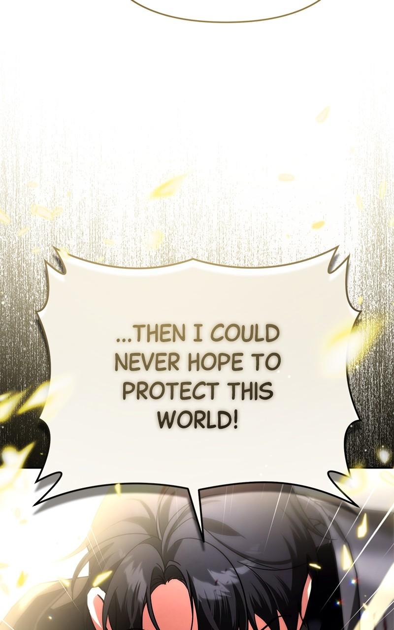 My Avatars' Path to Greatness Chap 30 - Next Chap 31