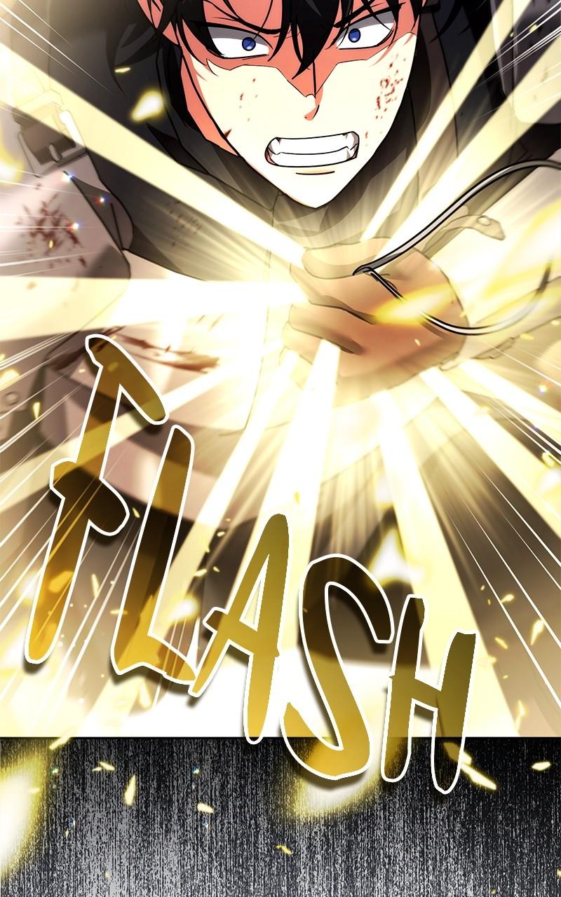 My Avatars' Path to Greatness Chap 30 - Next Chap 31