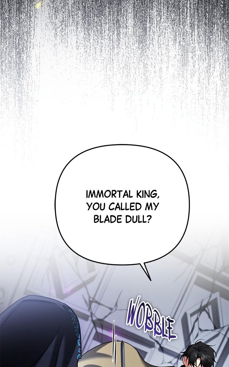 My Avatars' Path to Greatness Chap 30 - Next Chap 31